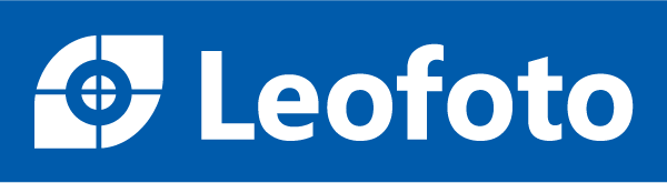 Leofoto Schweiz