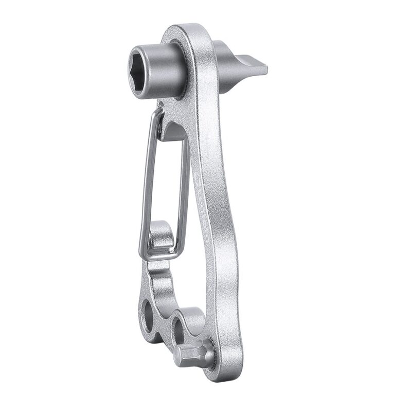 Multifunktionswerkzeug MPL-2 Leofoto