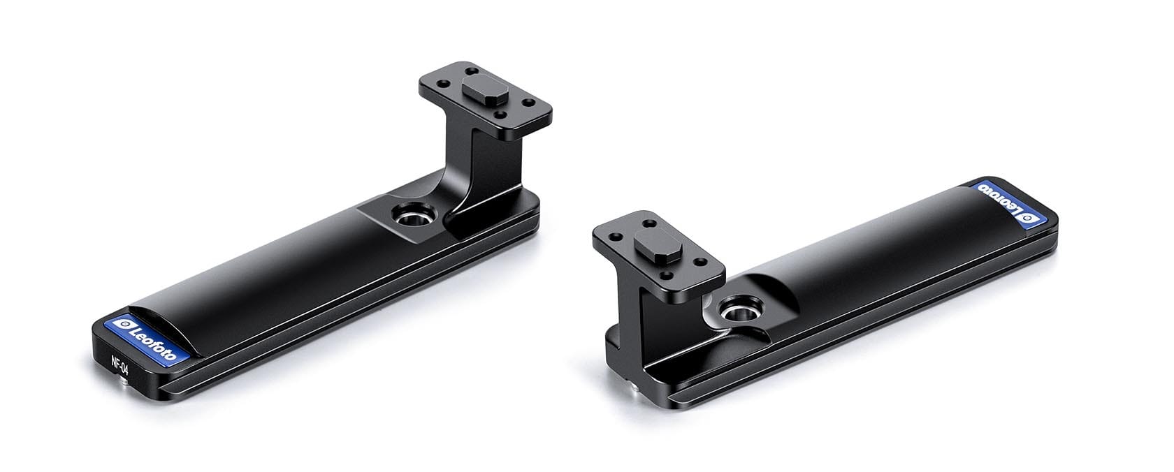 Objektivfuss NF-04 für Nikon AF-S 400mm, 500mm, 600mm, 800mm NF 04 nikon objektivfuss leofoto20