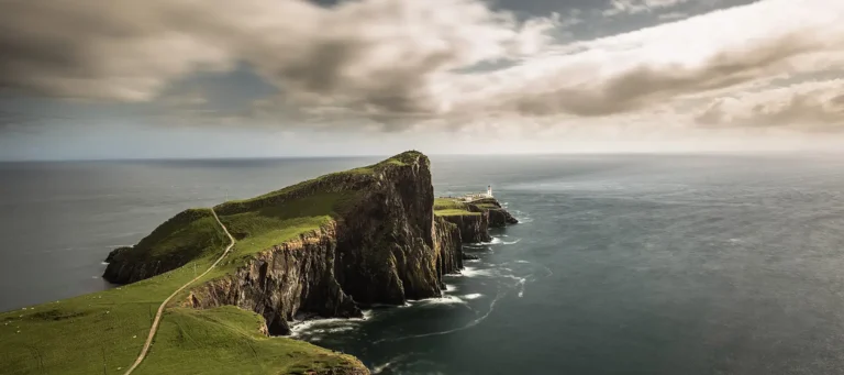 Fotografie Wissen Archivseite niest point