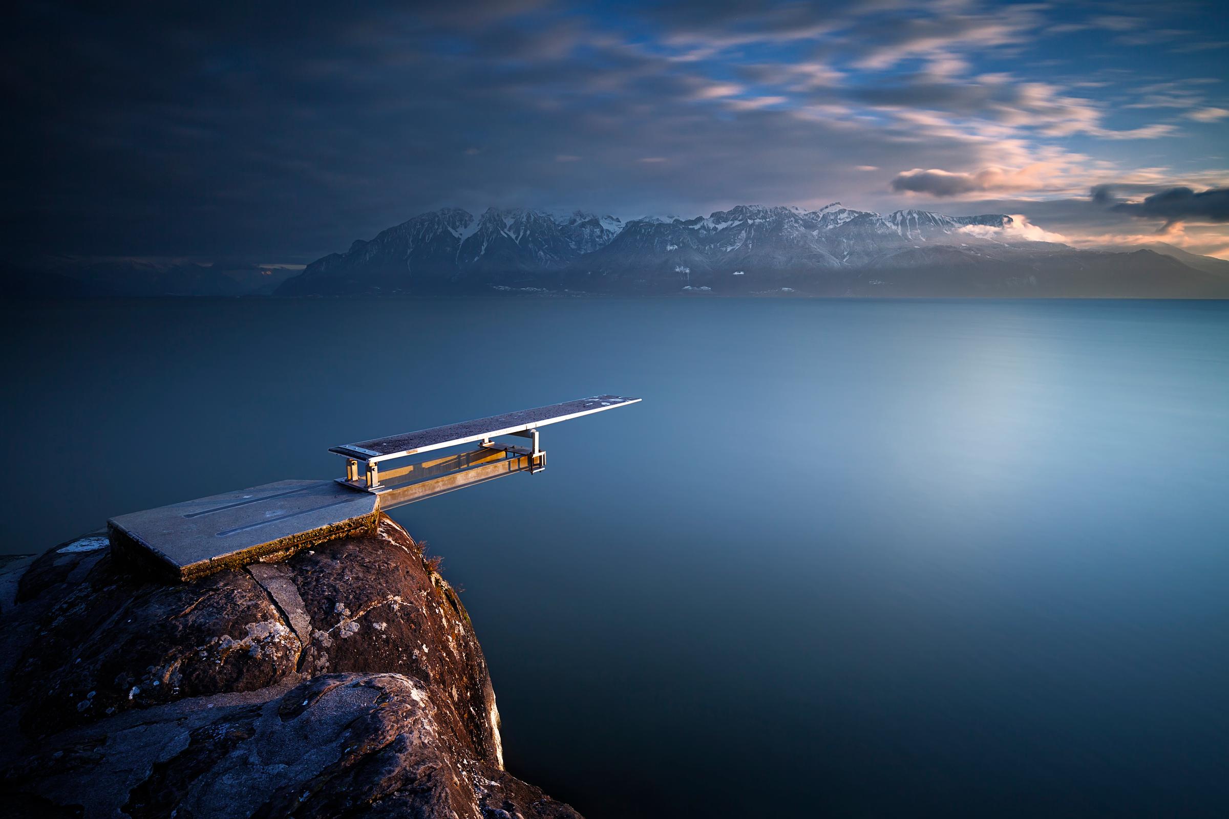 StSaphorinPlongeoir_right_copie_wqxga