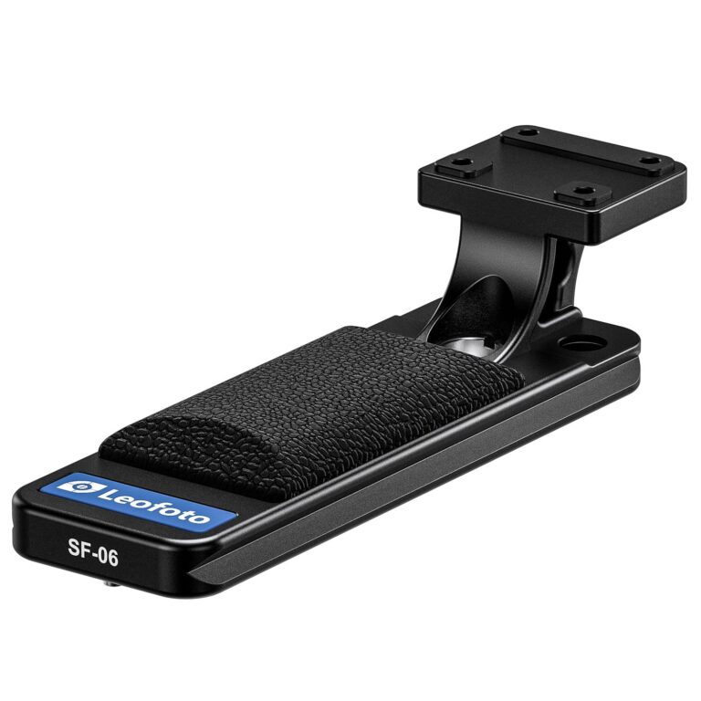 objektivfuss-nf-06-sony-fe-100-400-gm-4.5
